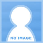 longfalsepefecney